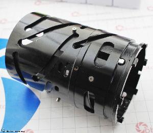 Кольцо (внутренние баррели) Sony 24-70mm 2.8 FE GM, б/у